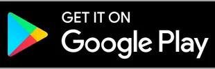 Google Play